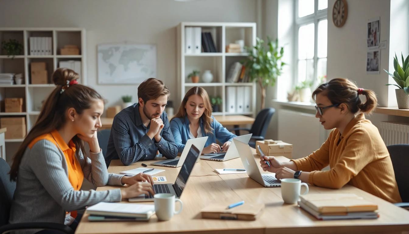 Smart Buying Guide For Students
